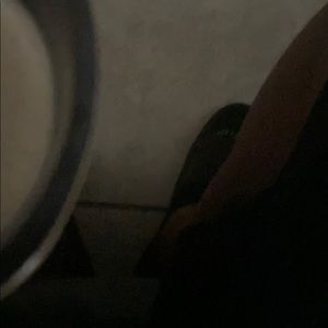 Meet your Posher, Alivia